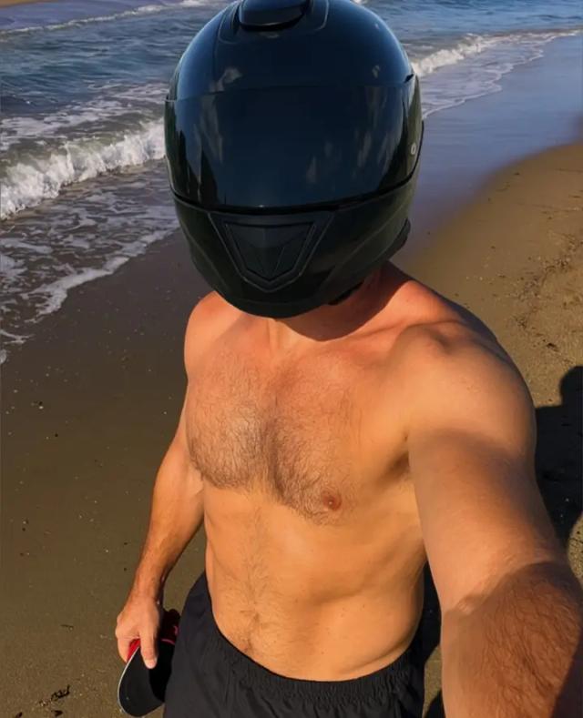 Steven Scholermann