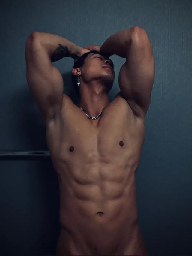 Vini