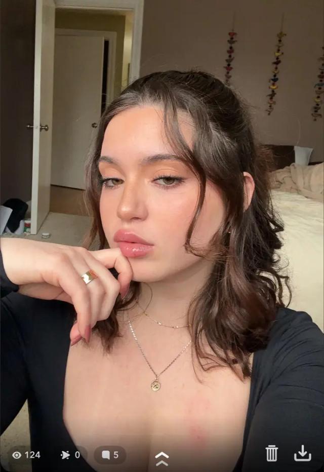 𝙗𝙧𝙞a ☆
