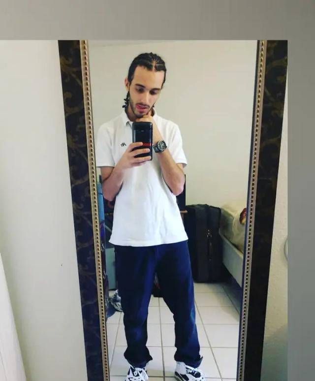 BigDickArab