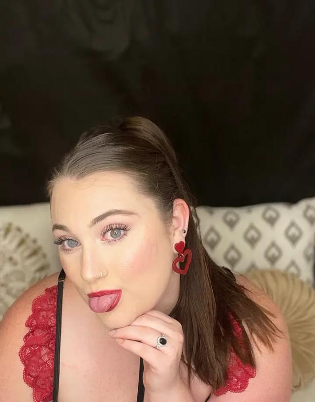 Emily Adams