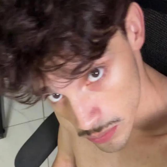 Nick