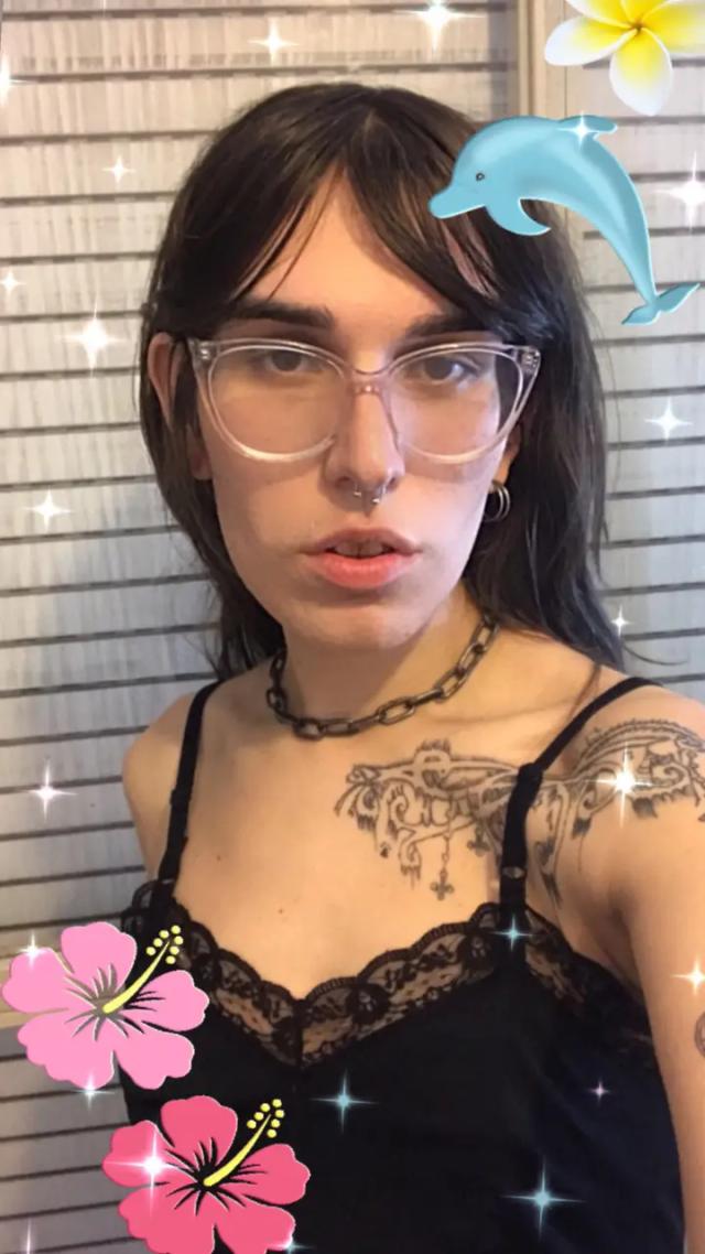 Veronica Akame