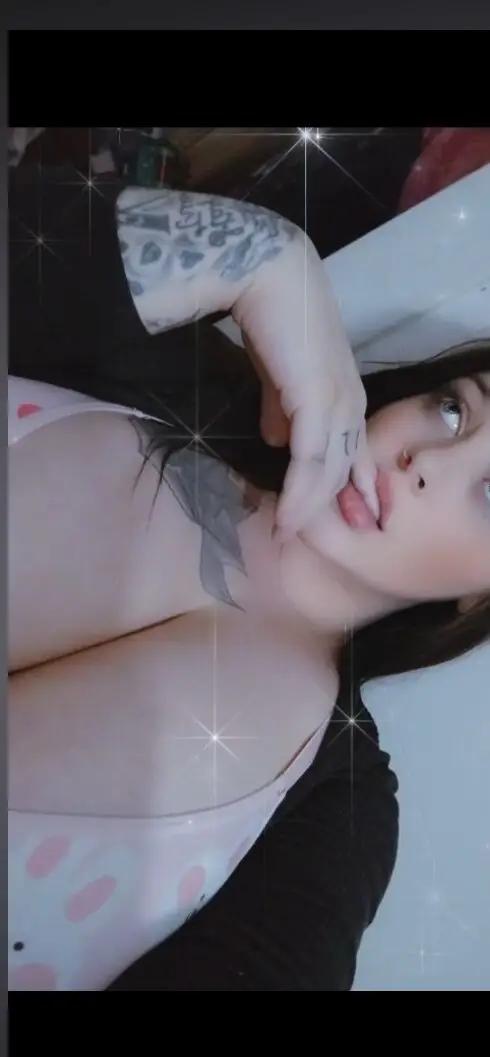 LIVVYBABY💦