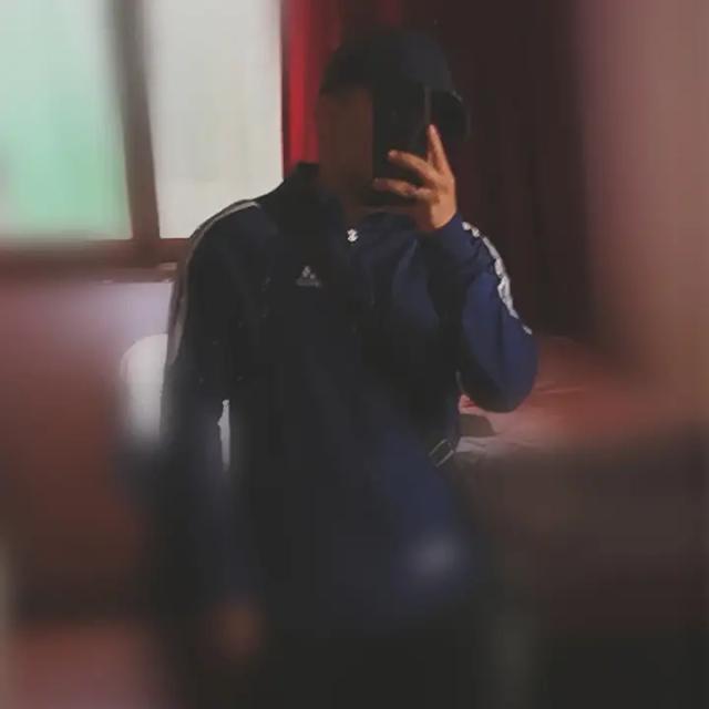 DARECK