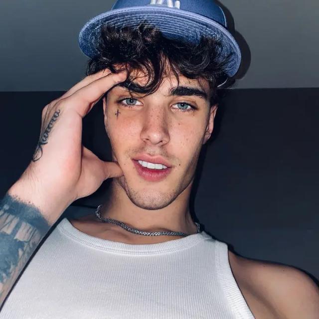 Anthony