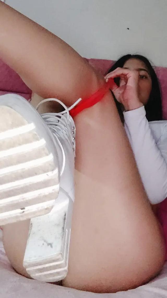 Baby_xxx6