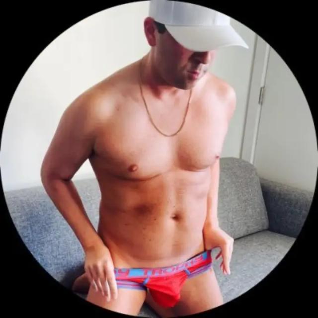 Jake Hunter