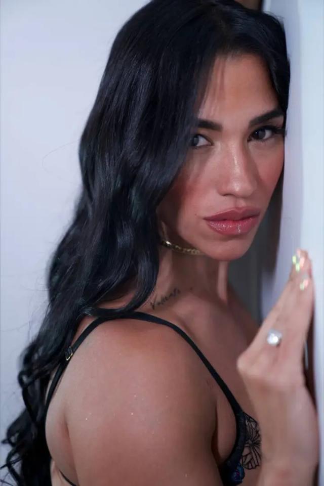 Janice Betancourt