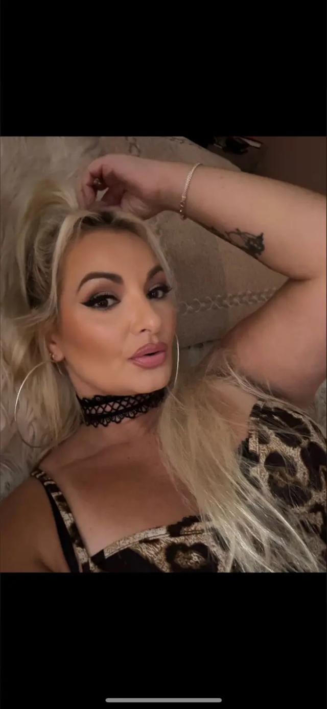 Bionic Beauty
