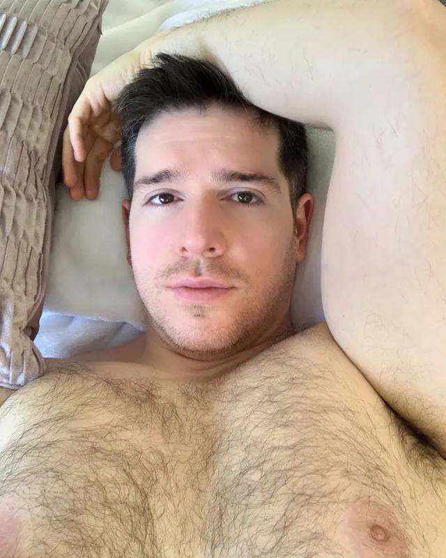 Husky Beef