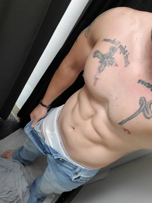 DandLW703