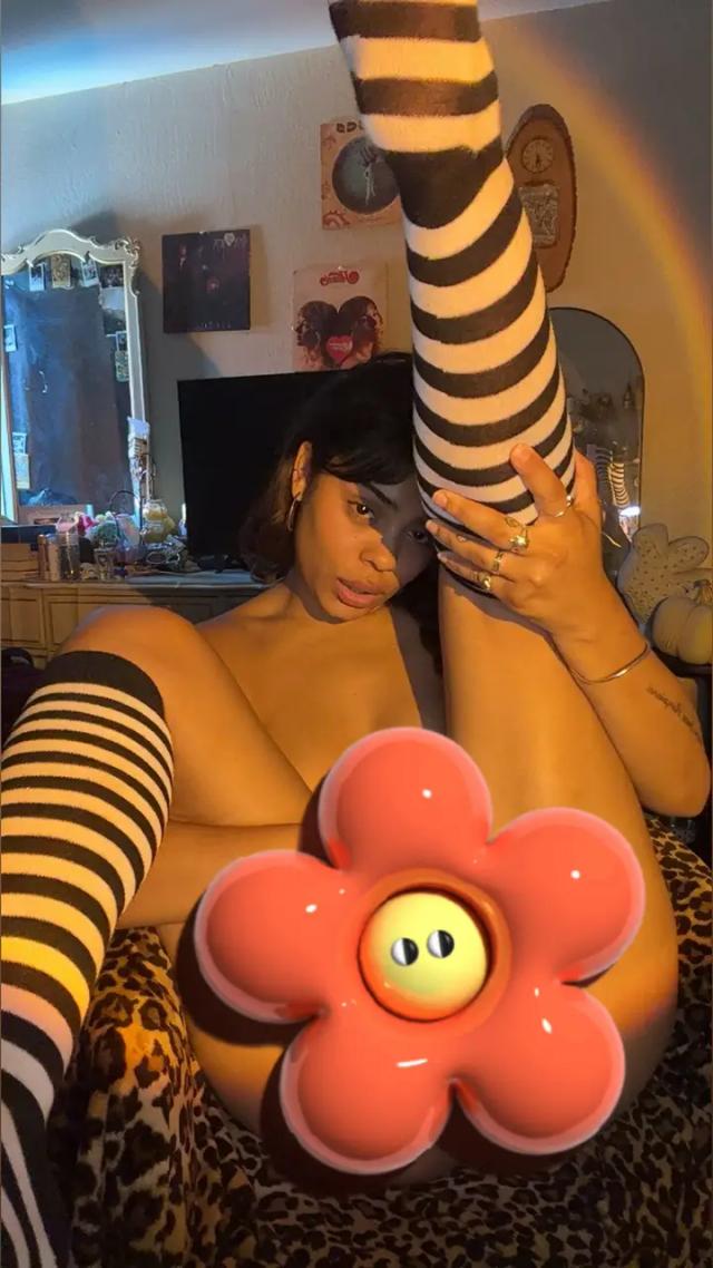 Laila