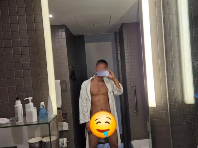 Sung jin TOP