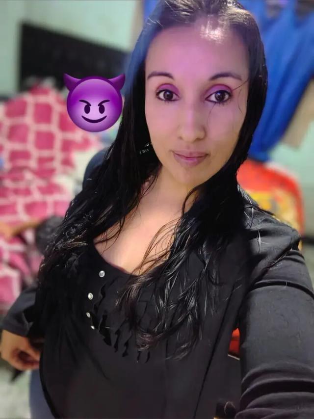 Anahi