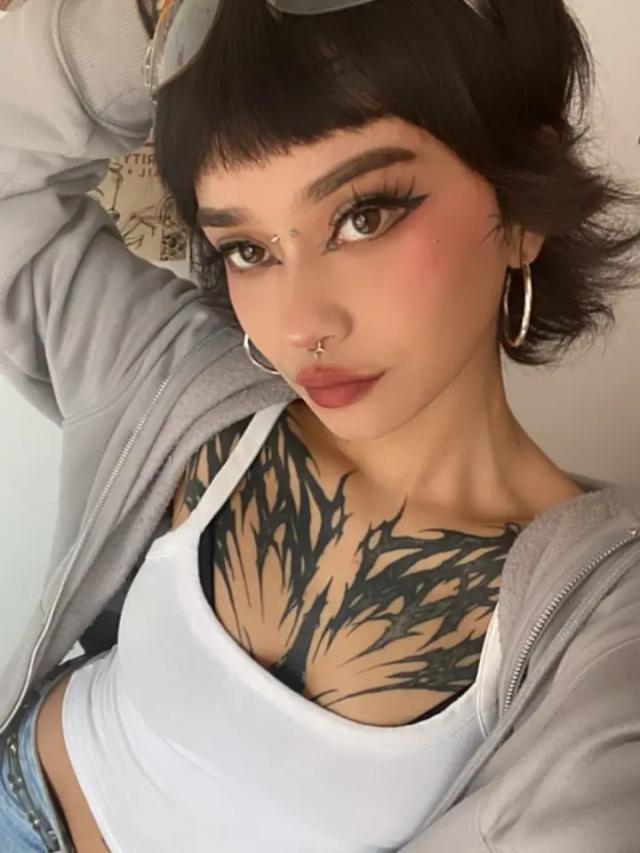 Mila