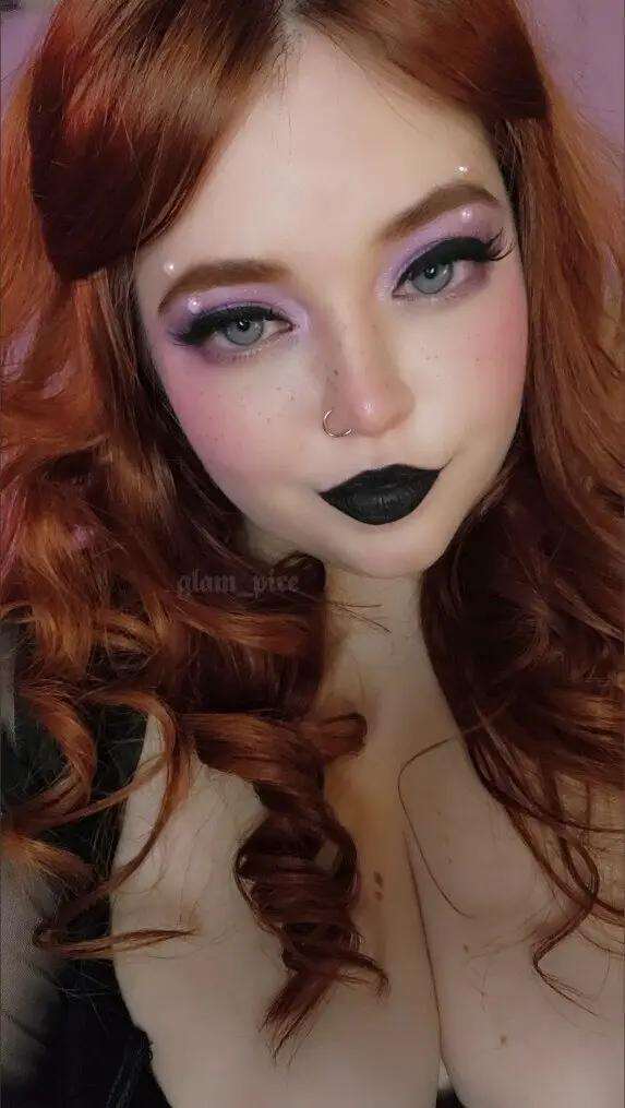 𝕸𝖎𝖒𝖎 🌙🦇🥀🖤