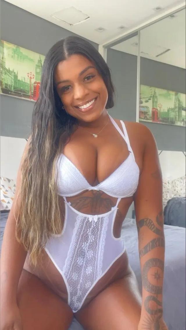🇧🇷 𝙏𝙞𝙛𝙛𝙖𝙣𝙮 🇧🇷