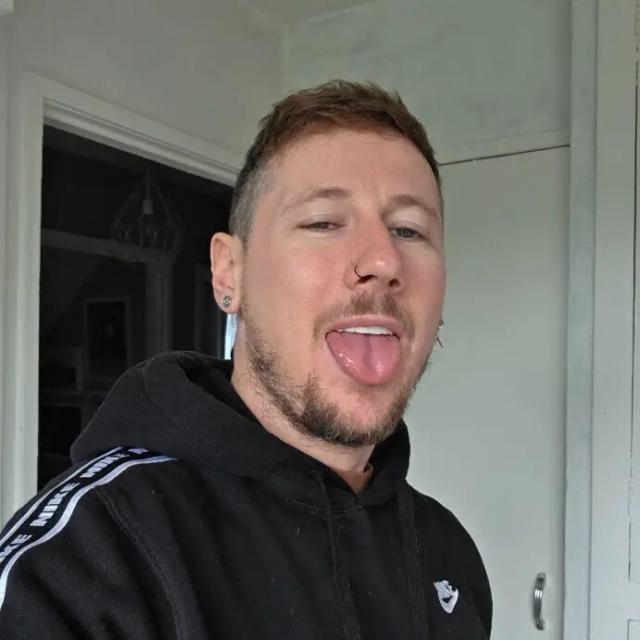 Gaynaughtywelsh.2