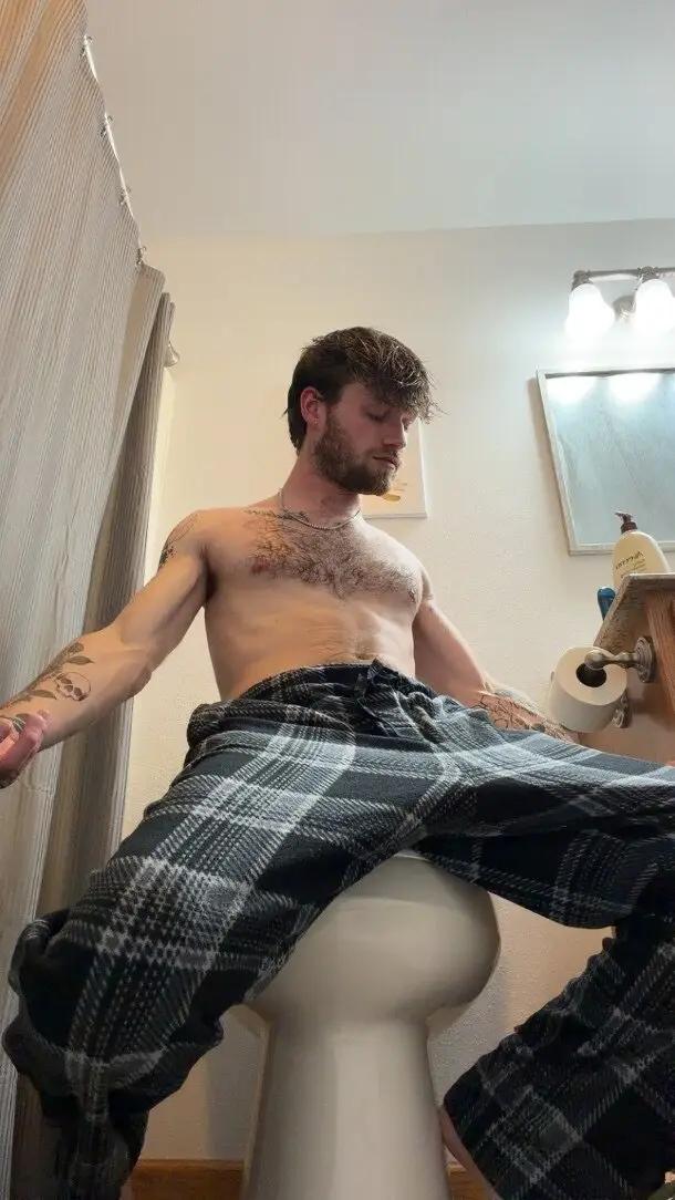 Alpha Trev