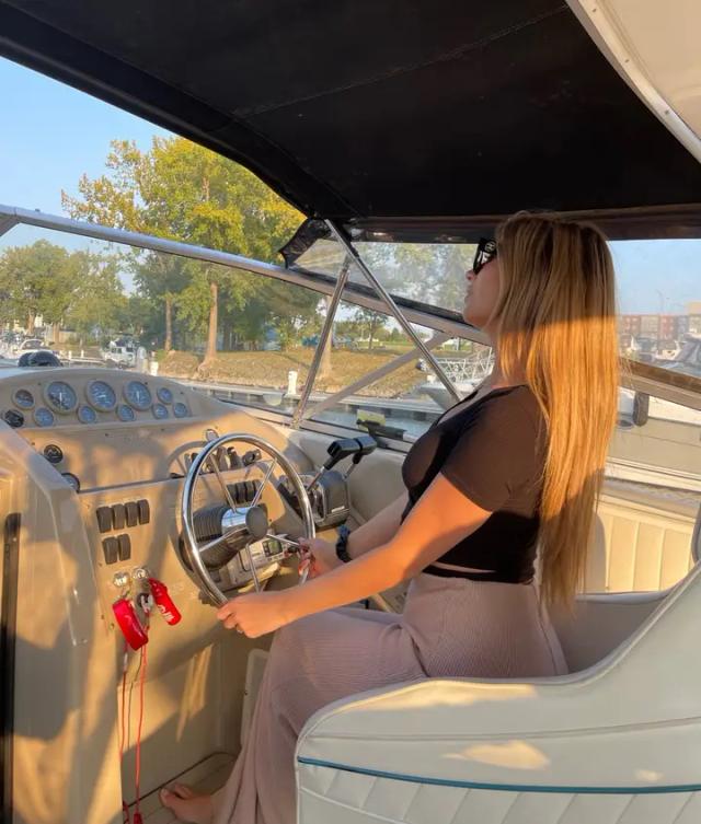 EVA