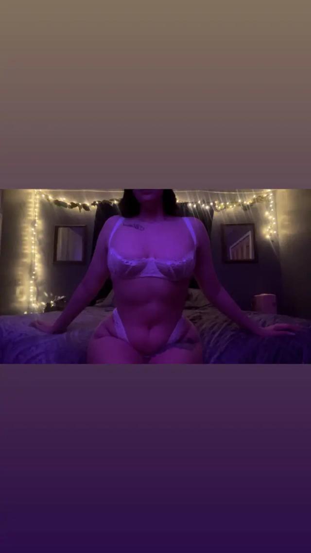 Kylie