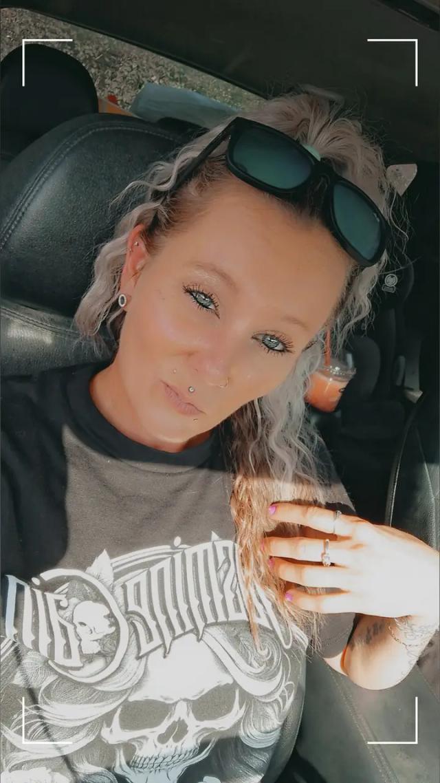 Nikki Jean