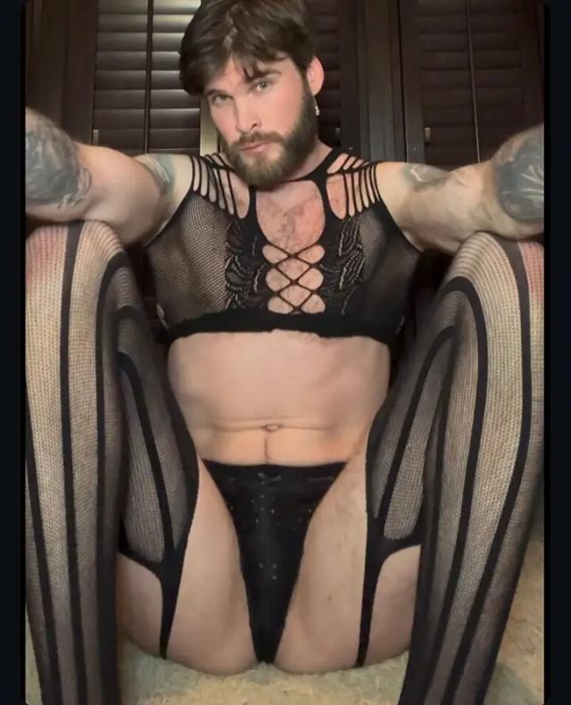 Brian Eros