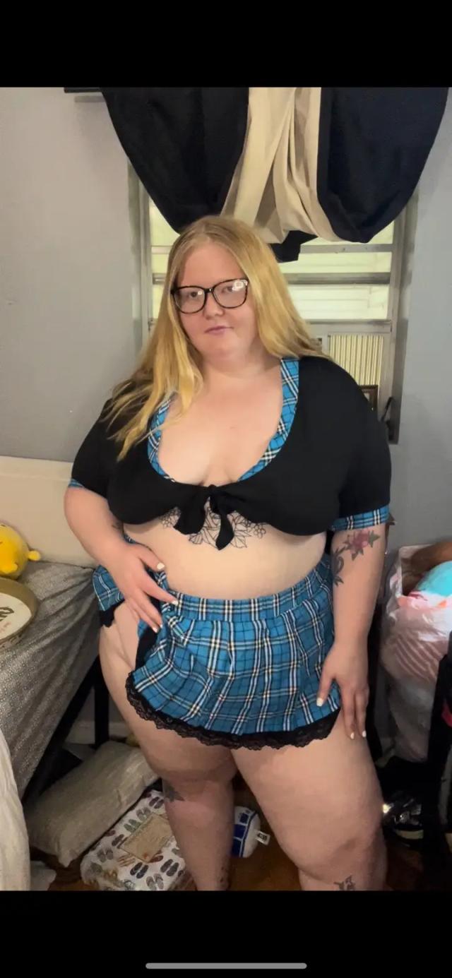 Hannah