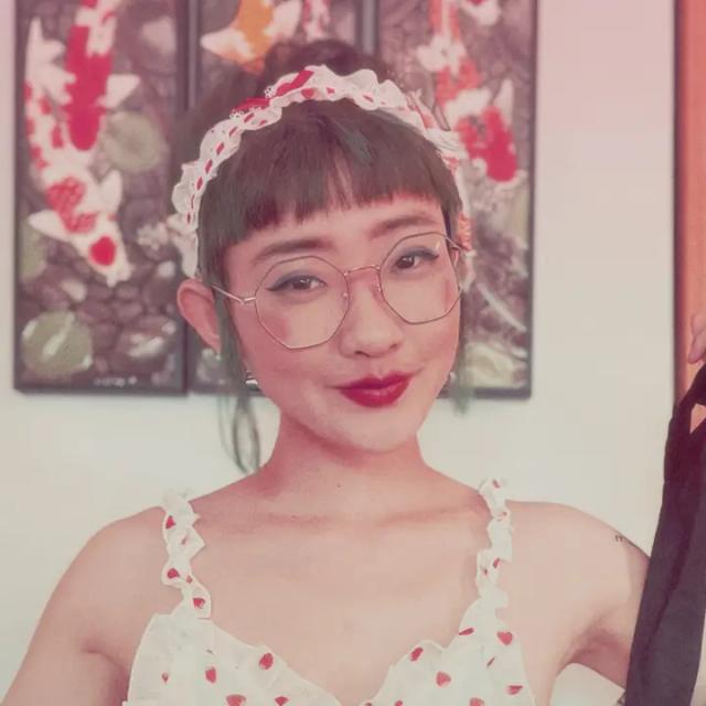 Kamryn