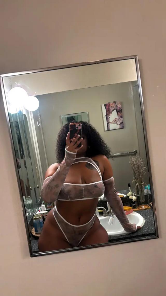 earth angel
