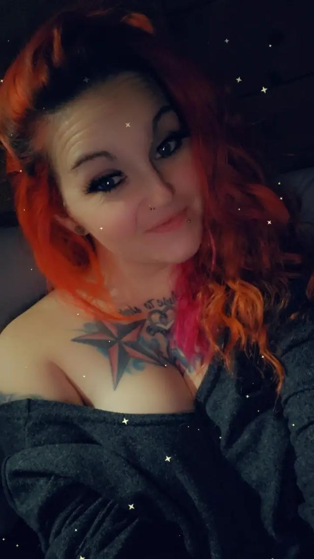 KassieKay87