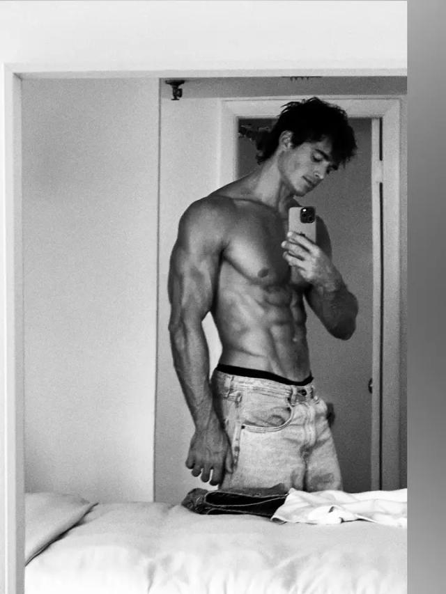 Pietro Boselli