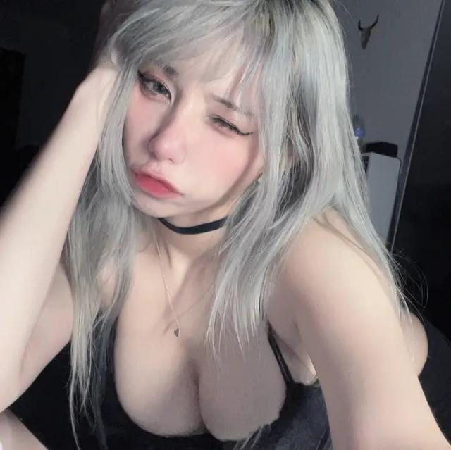✧*̥˚ ♡ 𝕚𝕕𝕝𝕖𝕤𝕒𝕟 ♡ *̥˚✧