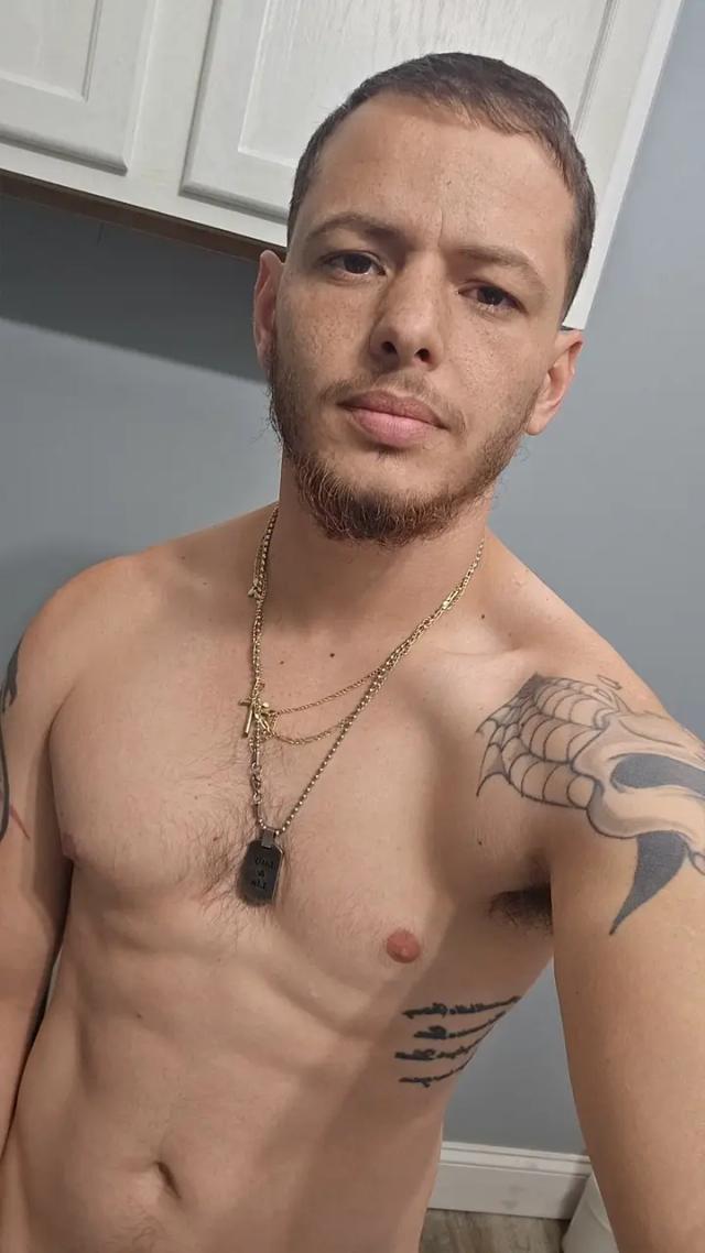 Guillermo