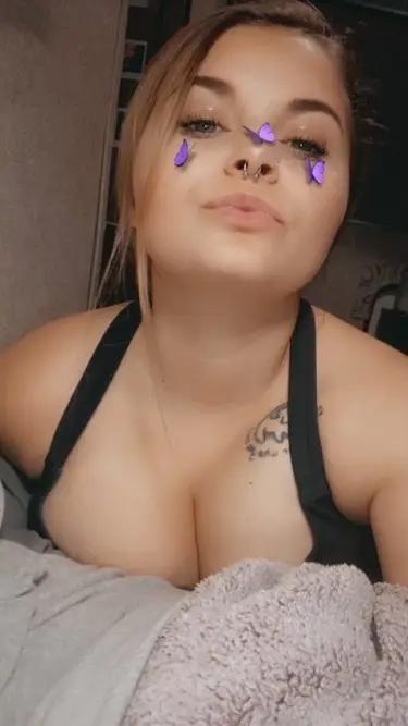 Mariah