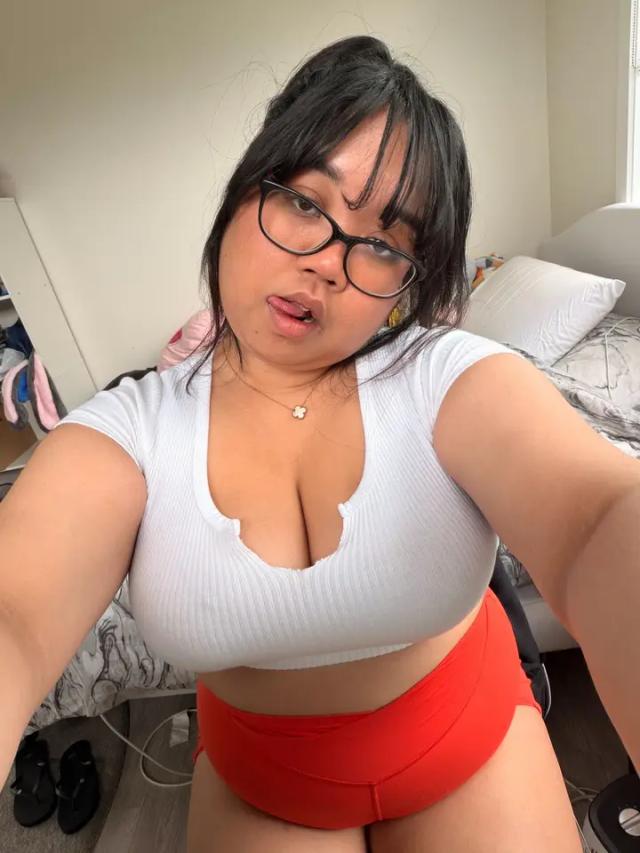 Miss Madeline