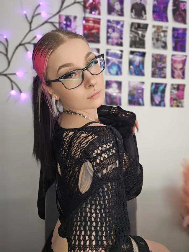 Mrs.darkness2