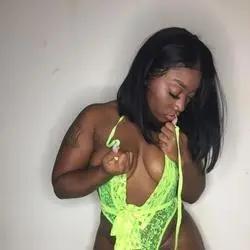 Regankay