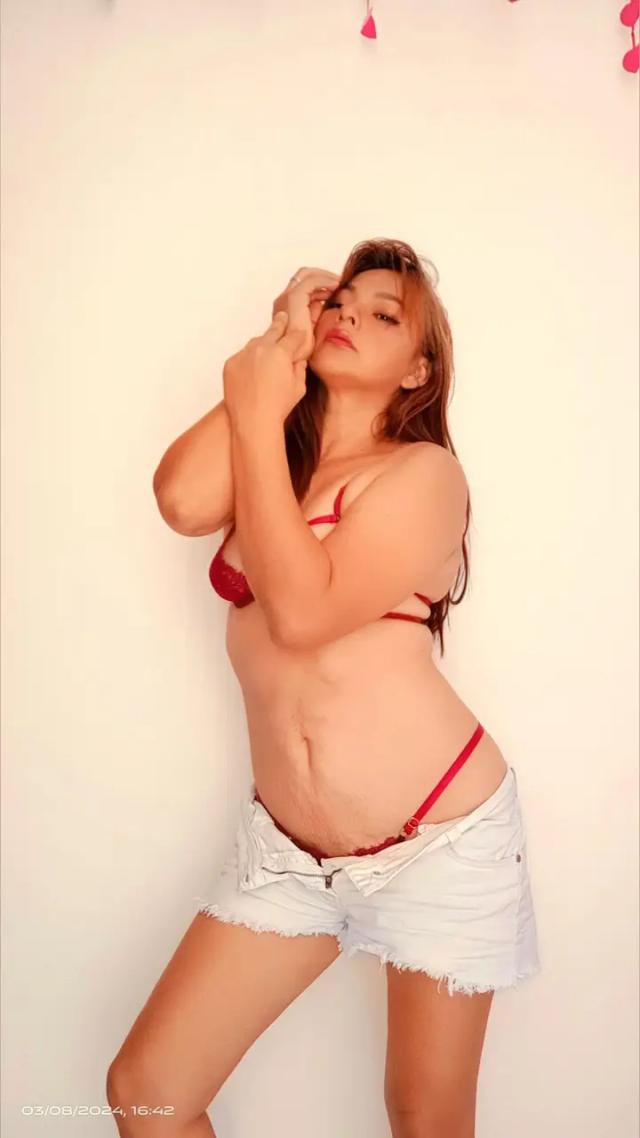 Karime Sandoval
