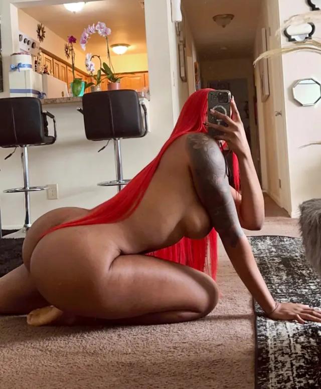 Amira Viu
