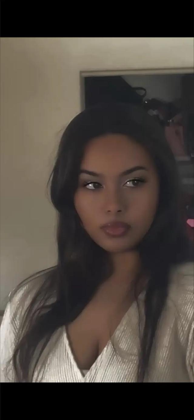 Madam Marii