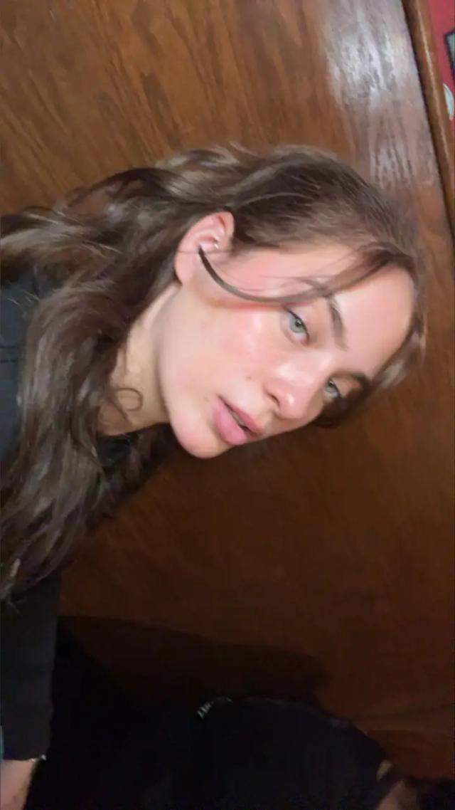 Sophie