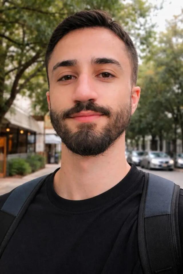 OAQUARIANOXXL