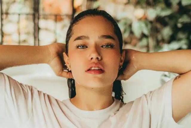 Meghan Gomez 💖🥤📌