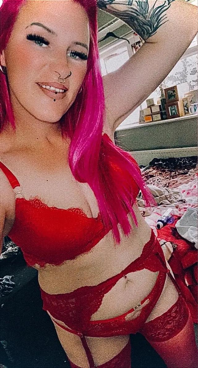 Emma-baybii 😈
