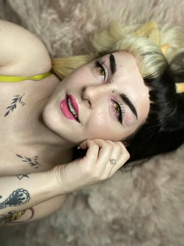 elora.fawn