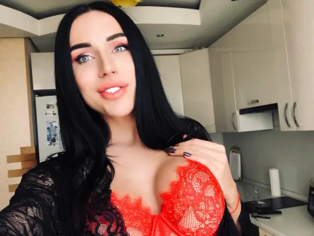 Amanda 11