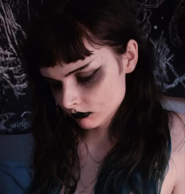 lilychoccy