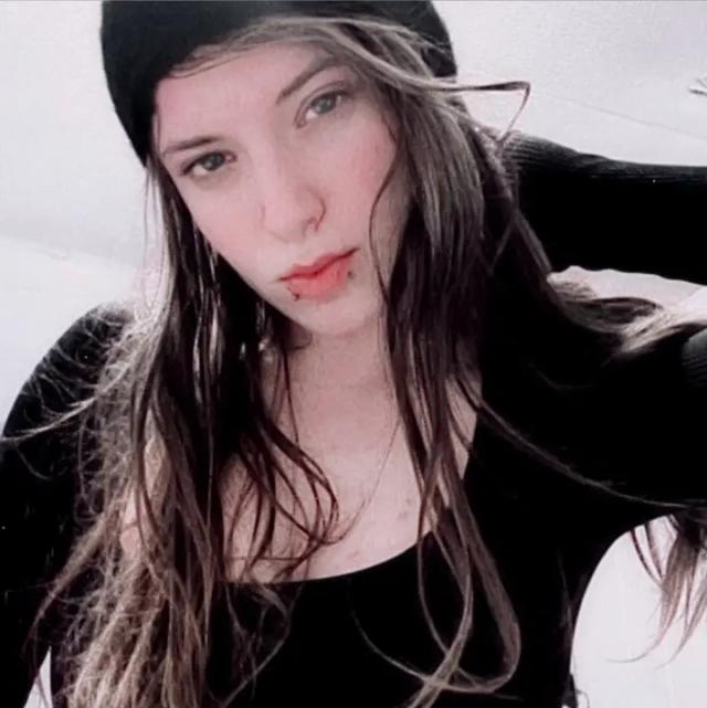 Nico